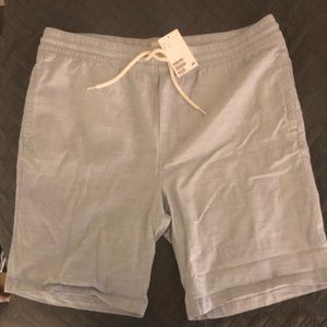 H&M Shorts